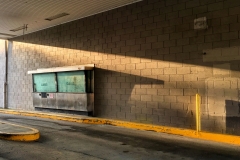 benbow_midwest_drivethru