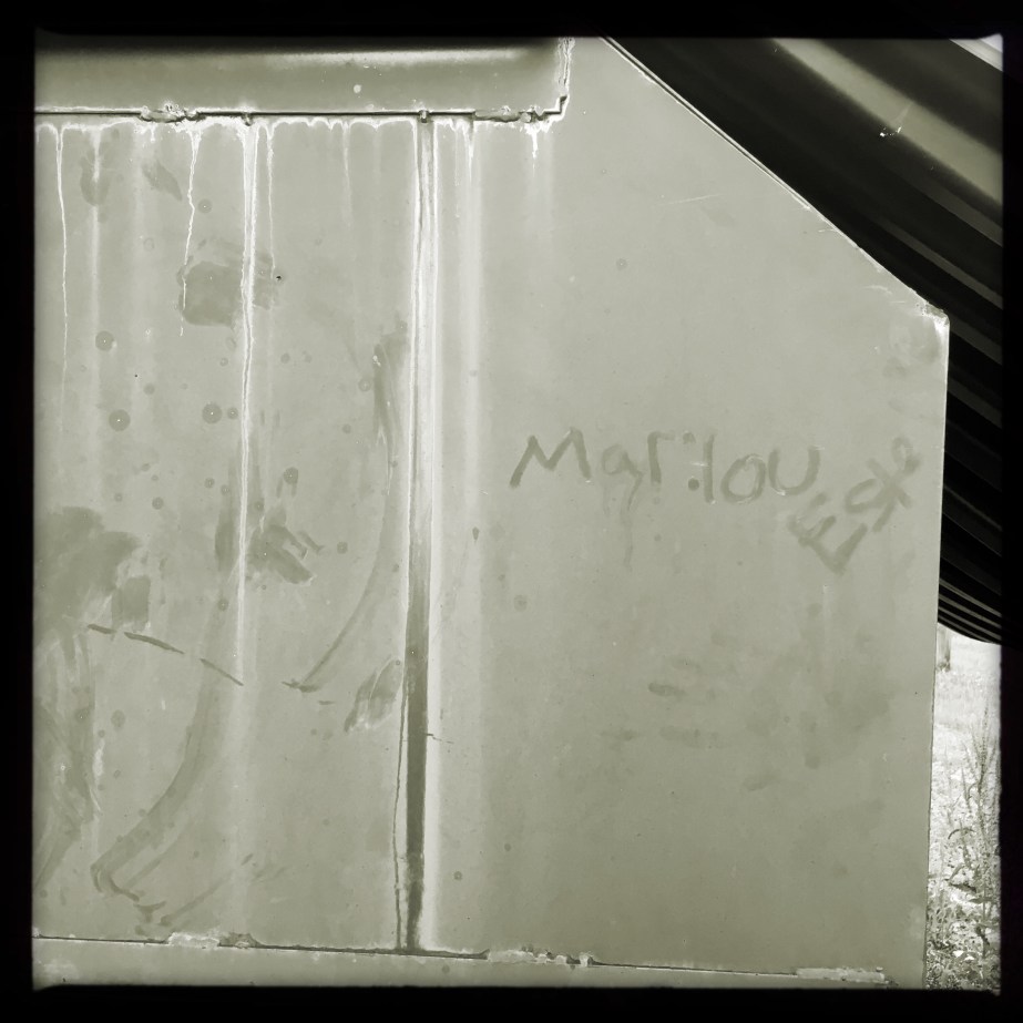 HipstamaticPhoto-517190366.450252