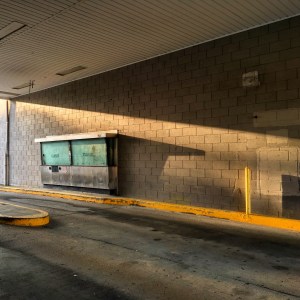 benbow_midwest_drivethru